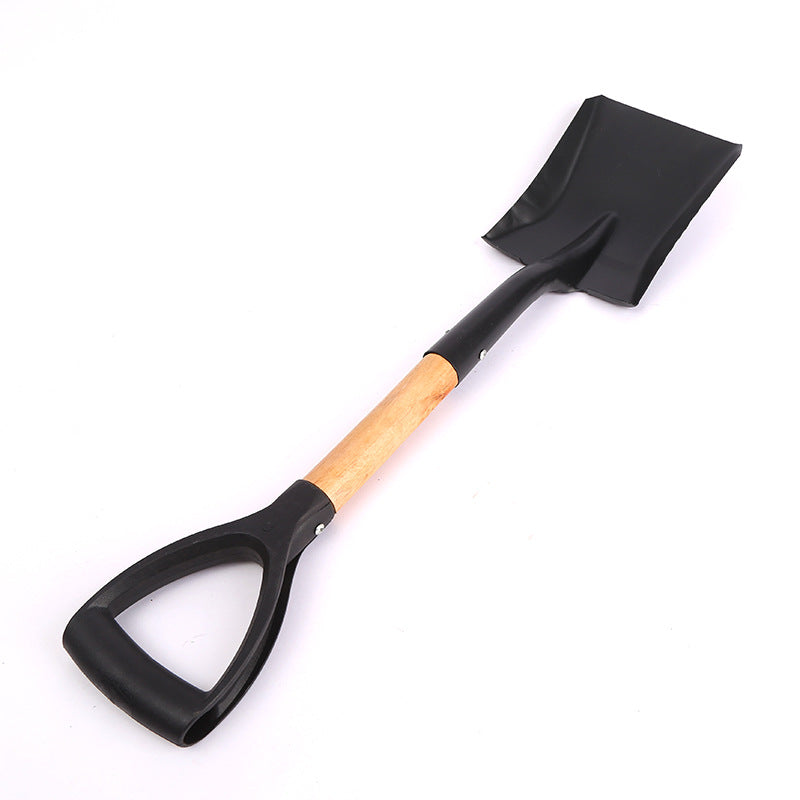 shovel铲HT00350003