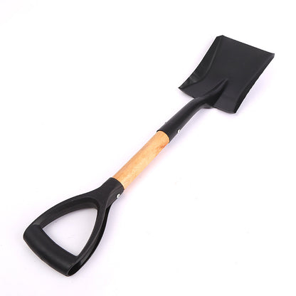 shovel铲HT00350003