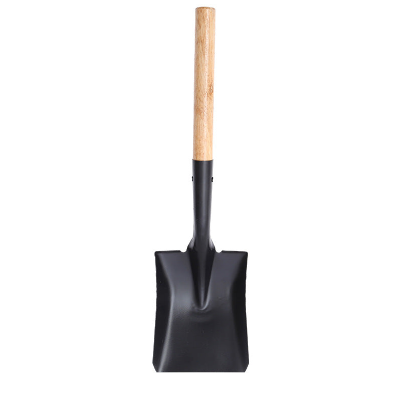 shovel铲HT00350003