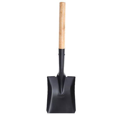 shovel铲HT00350003