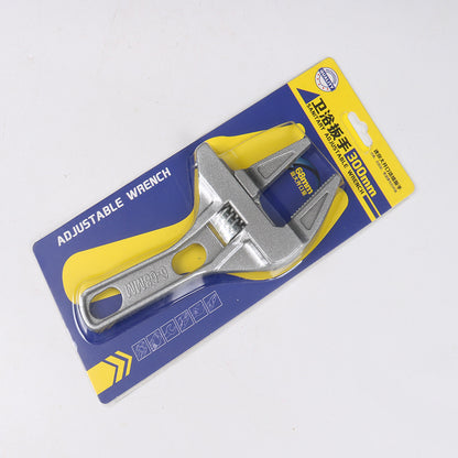 Bathroom wrench浴室扳手HT00140002