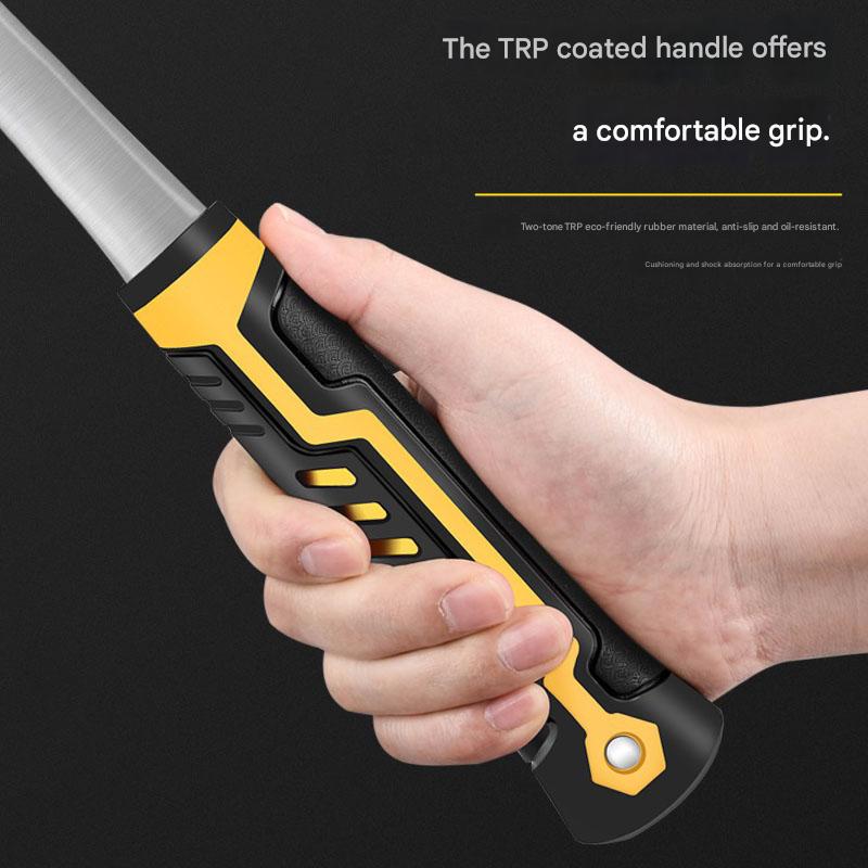 One-piece duckbill hammer一体式鸭嘴锤HT00220002