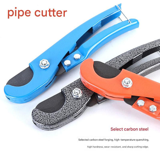 Pipe cutter管材切割器HT00120001