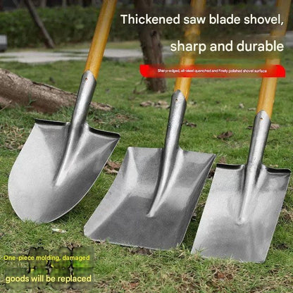 shovel铲HT00350001