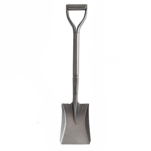 shovel铲HT00350003