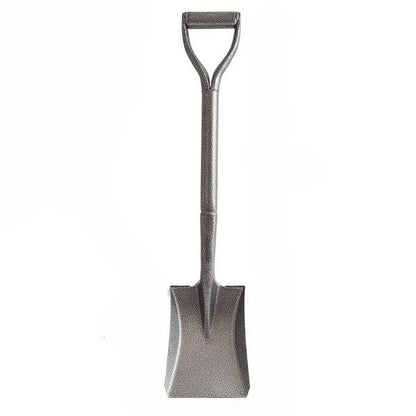 shovel铲HT00350003