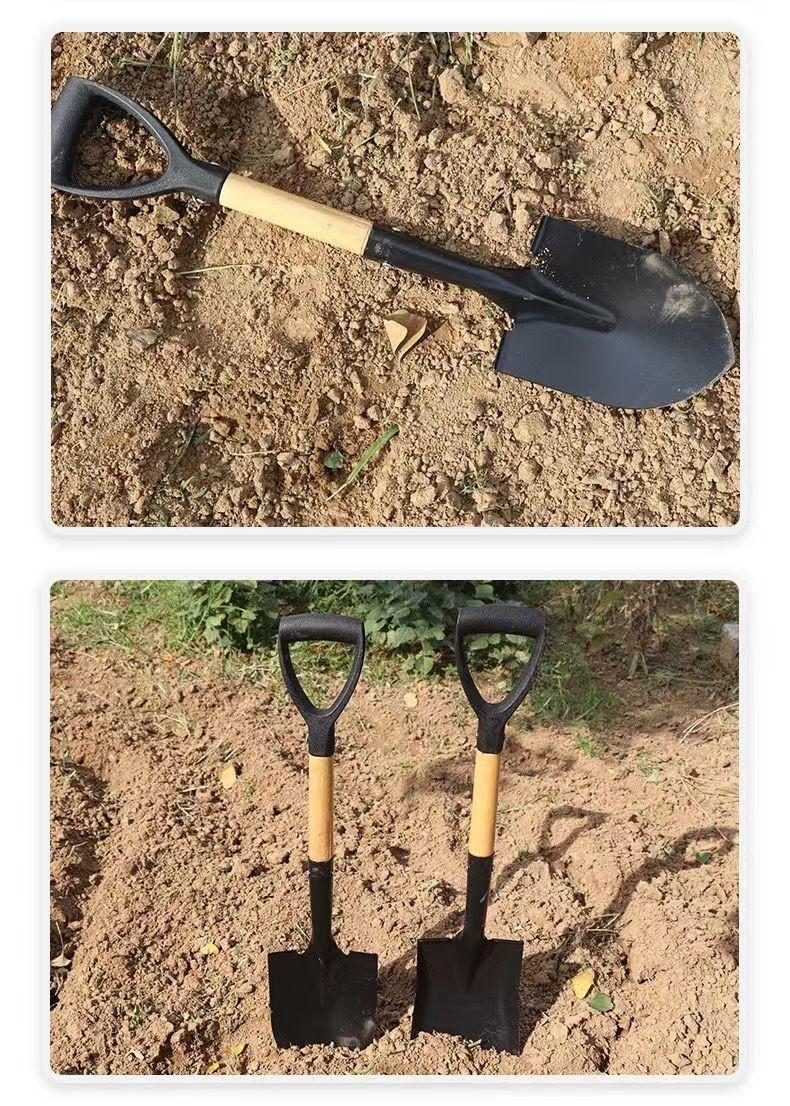 shovel铲HT00350003