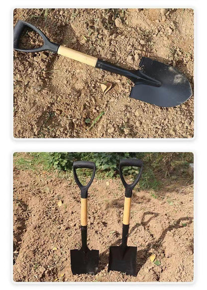 shovel铲HT00350003
