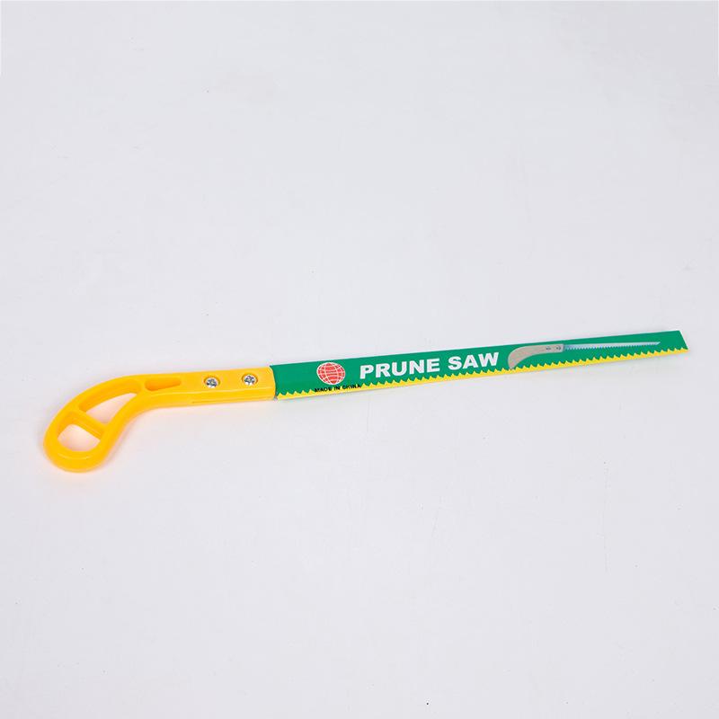 Hand saw手锯HT00290001