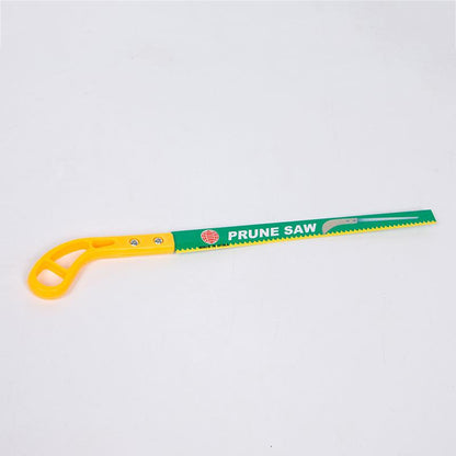 Hand saw手锯HT00290001