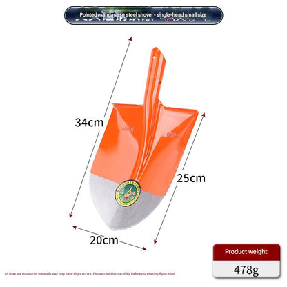 shovel铲HT00350001