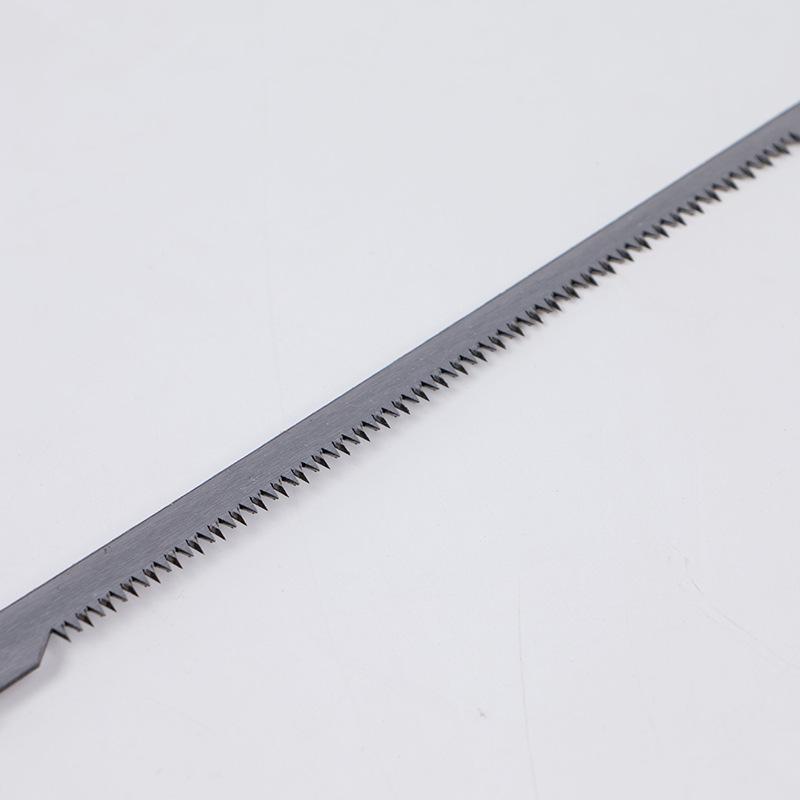 Hand saw手锯HT00290001