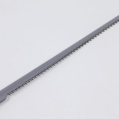 Hand saw手锯HT00290001