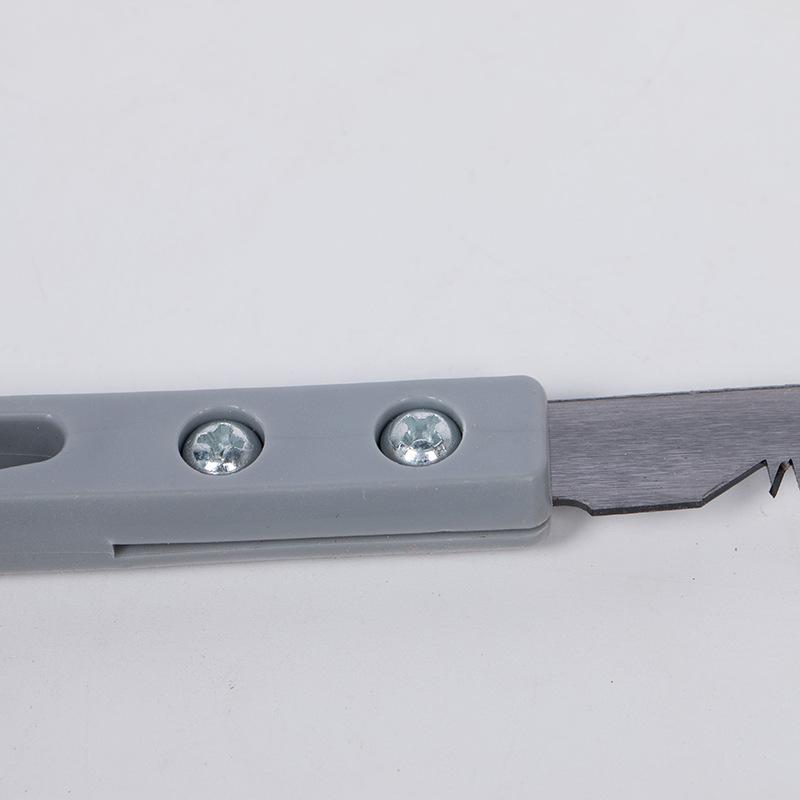 Hand saw手锯HT00290001