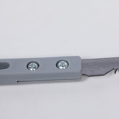 Hand saw手锯HT00290001