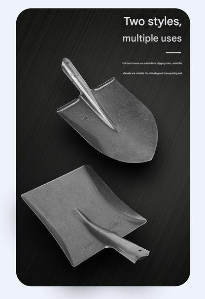 shovel铲HT00350001