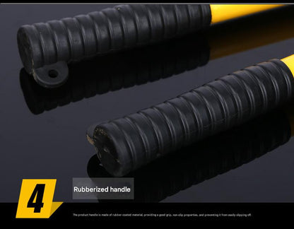 Cable cutter电缆剪HT00110003