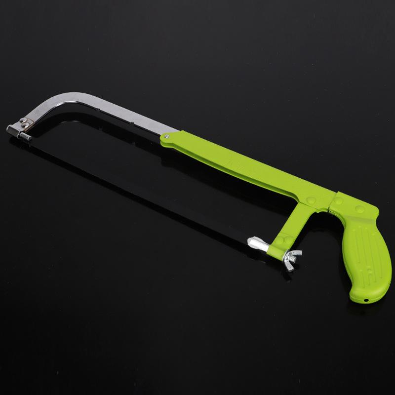 hacksaw钢锯HT00340001