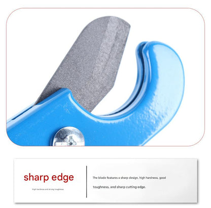 Pipe cutter管材切割器HT00120001