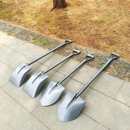 shovel铲HT00350003