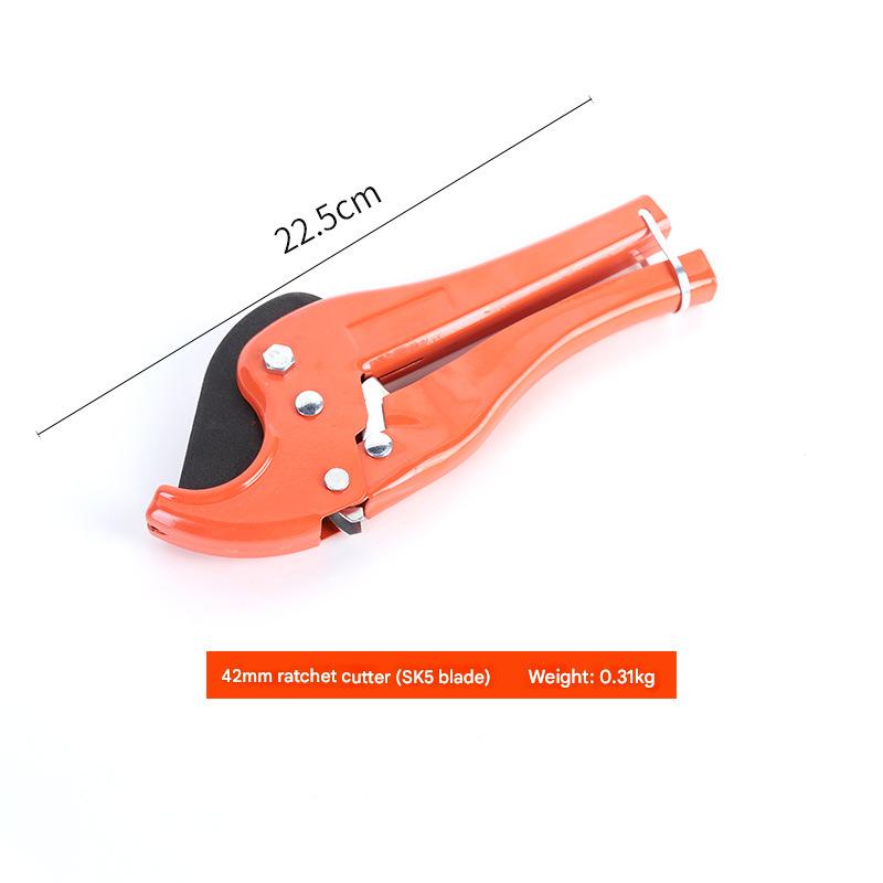 Pipe cutter管材切割器HT00120001