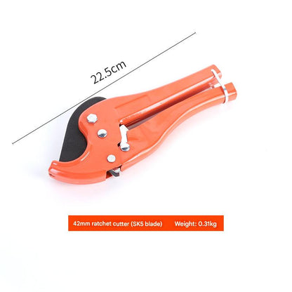 Pipe cutter管材切割器HT00120001