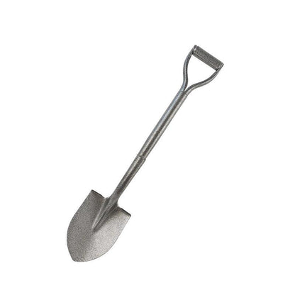 shovel铲HT00350003