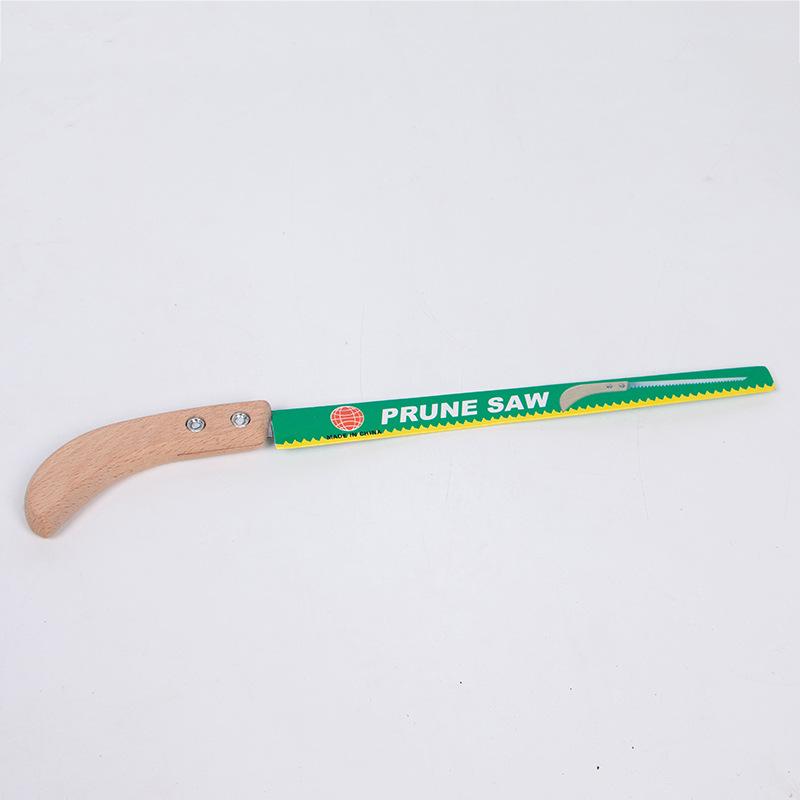 Hand saw手锯HT00290001