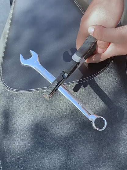 Wire cutters, needle-nose pliers, diagonal pliers (HT00030011)