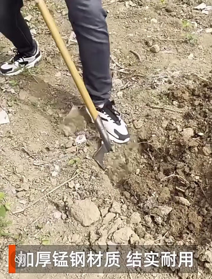 shovel铲HT00350001
