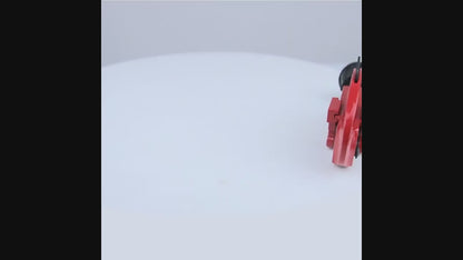 Pipe cutter管材切割器HT00120003