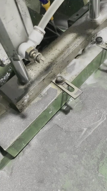 Folding saw折叠锯HT00260001