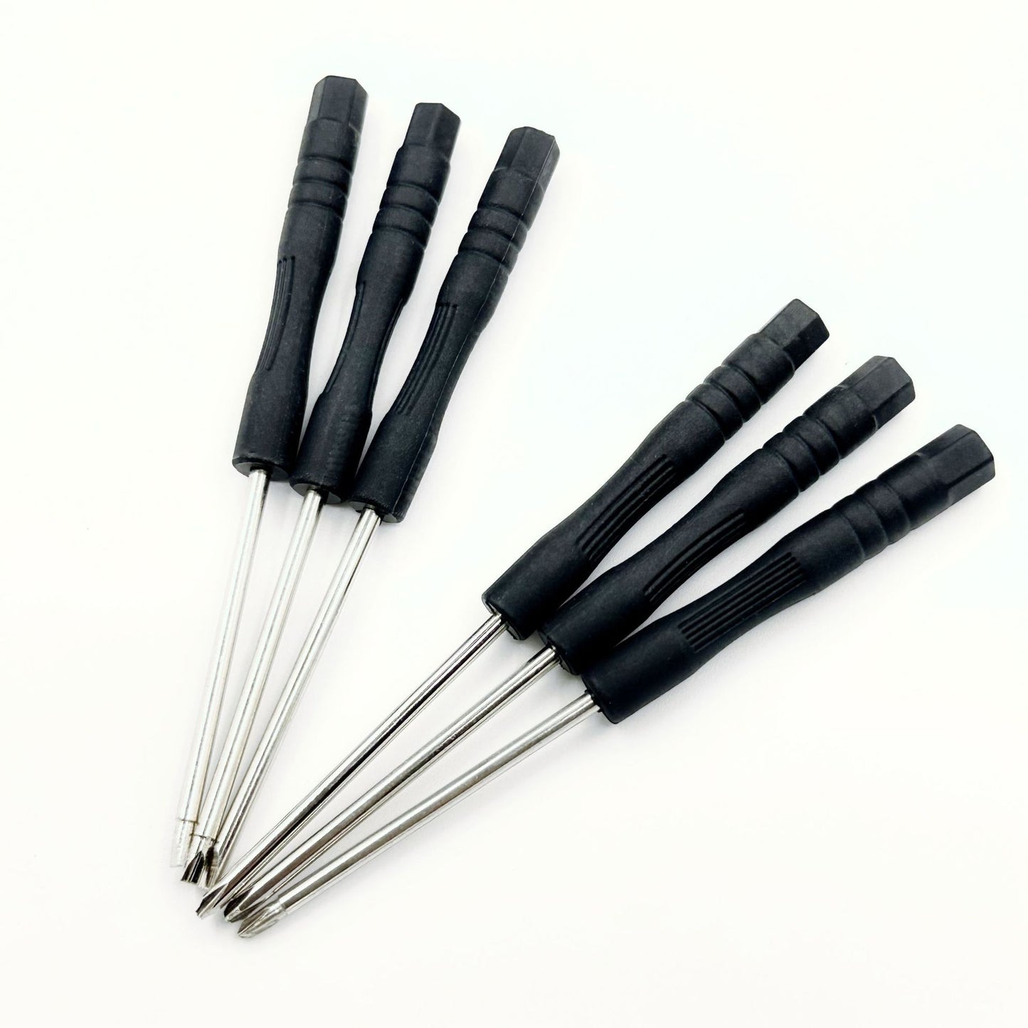 small screwdriver小型螺丝刀HT00010003